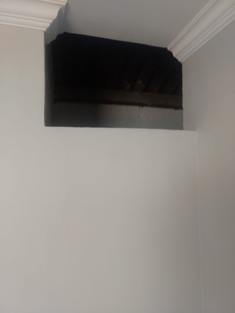 2 Bedroom Property for Sale in Mdantsane Nu 5 Eastern Cape